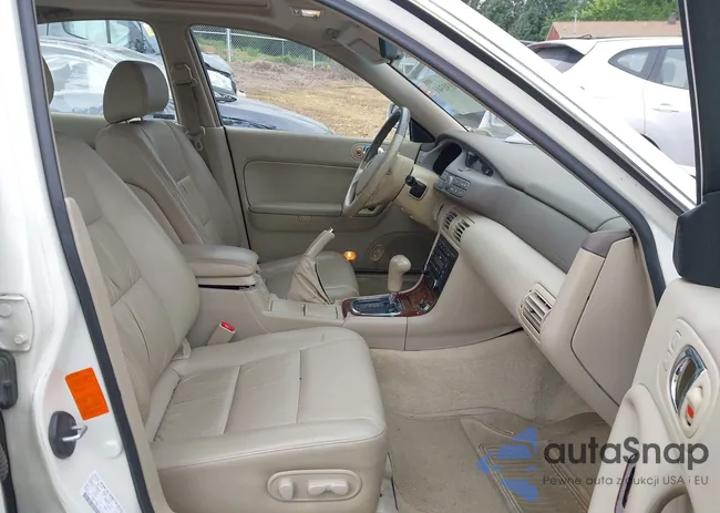 JM1TA222511713119: 43030341