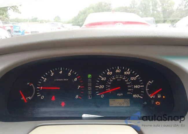 JM1TA222511713119: 43030341