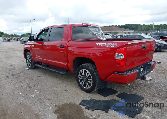 5TFDW5F16KX848066: 43030343