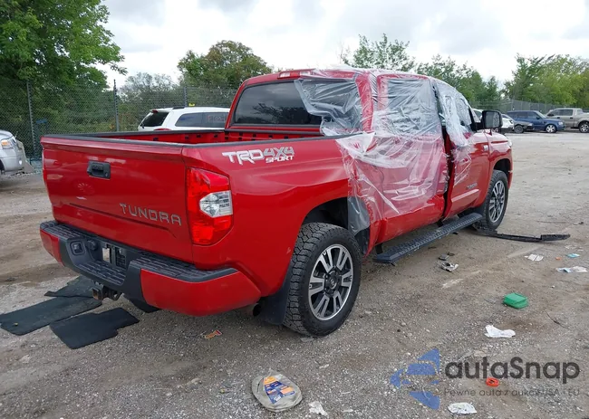 5TFDW5F16KX848066: 43030343