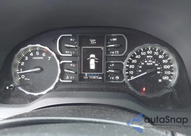 5TFDW5F16KX848066: 43030343