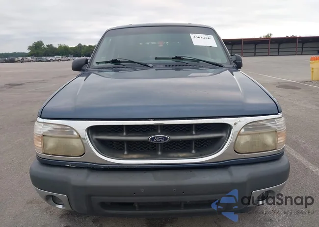 1FMZU73E6YUB22194: 43030346