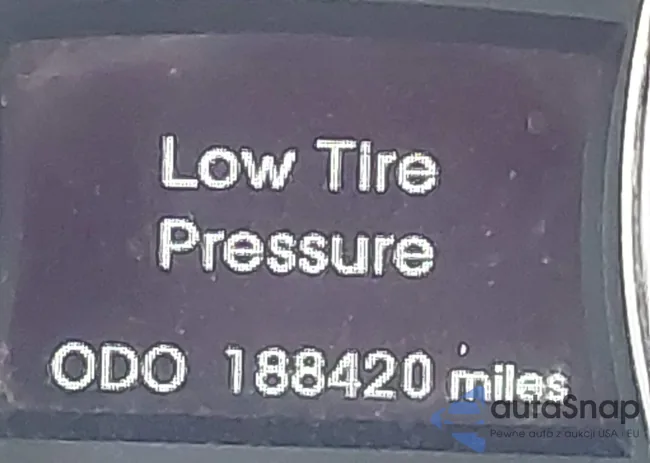 5NPEB4AC5EH842293: 43030348