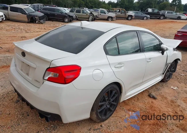 JF1VA1J65L9812931: 43030347