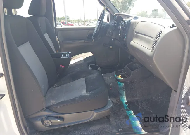 1FTKR1ED9APA26637: 43030352