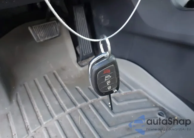 5XYZTDLBXFG247970: 43030357