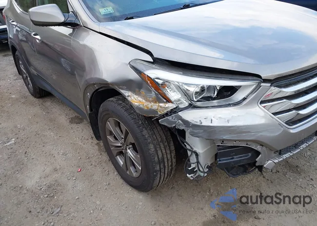 5XYZTDLBXFG247970: 43030357