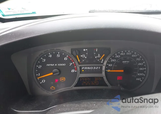 1GCDT136358124304: 43030358