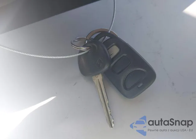 5NPD74LF7HH078648: 43030361