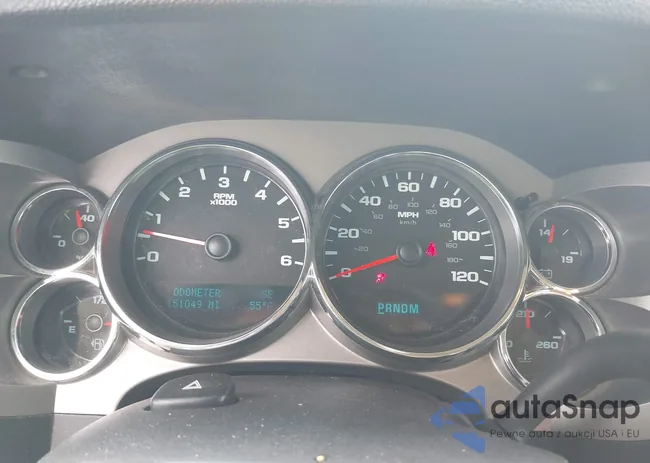 1GCSKSE39AZ150039: 43030362