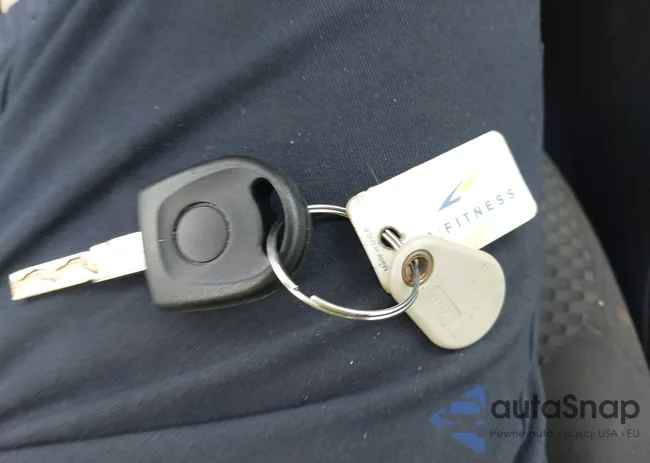 3VW2K7AJ8BM390183: 43030366