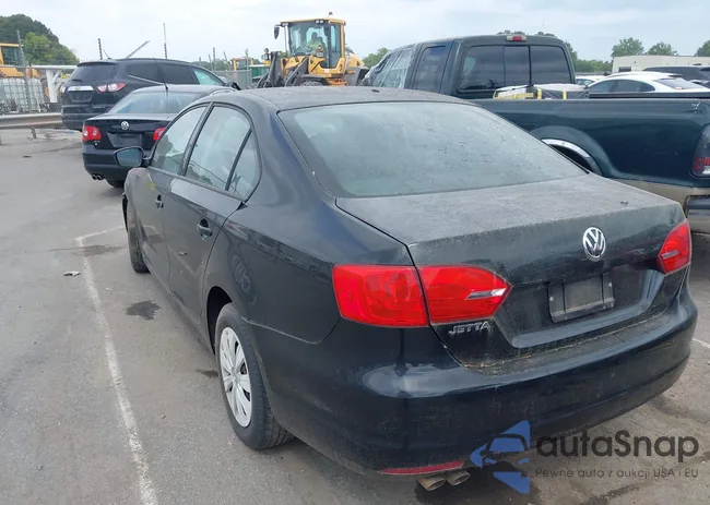 3VW2K7AJ8BM390183: 43030366