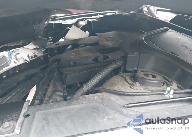 JNRAS08U17X100809: 43030372