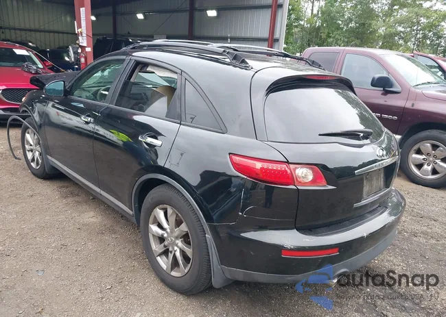 JNRAS08U17X100809: 43030372