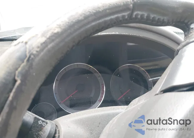 JNRAS08U17X100809: 43030372