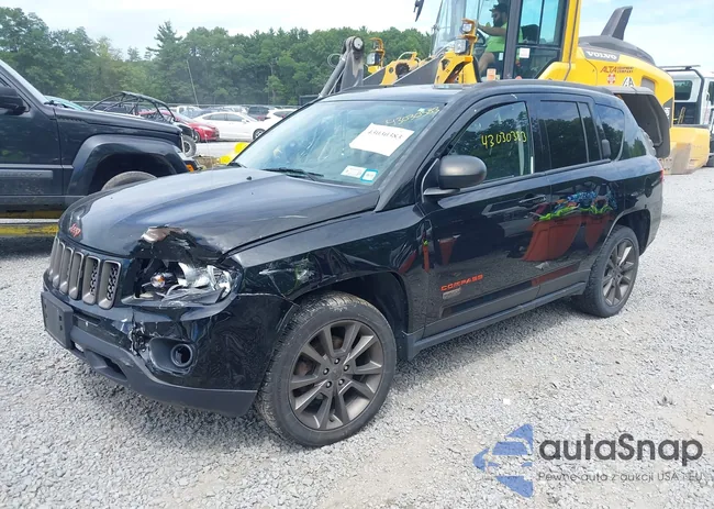 1C4NJDBB1HD107409: 43030383