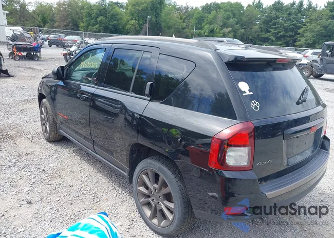 1C4NJDBB1HD107409: 43030383