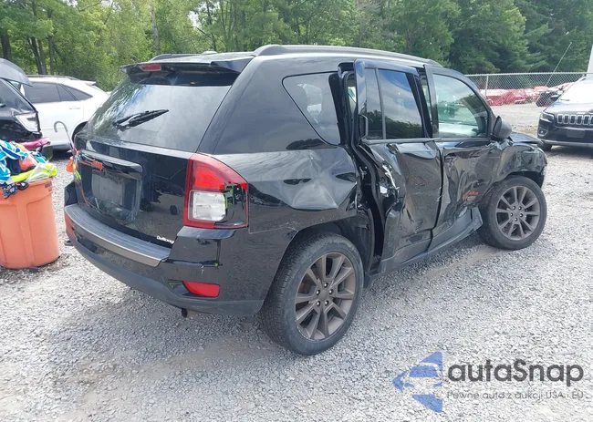 1C4NJDBB1HD107409: 43030383