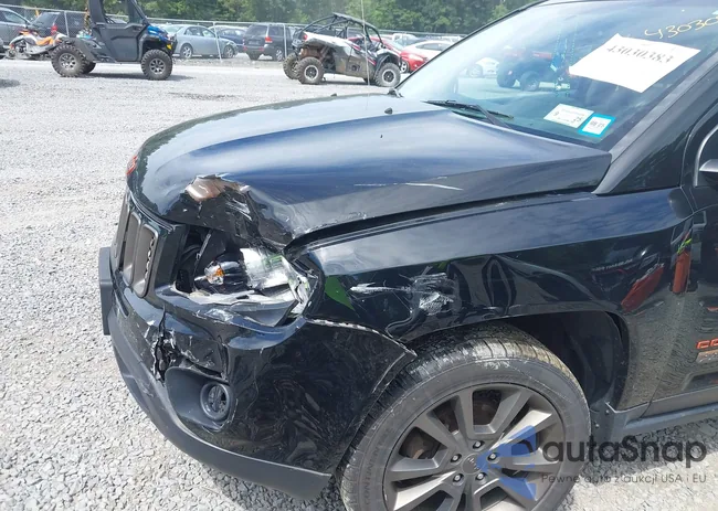 1C4NJDBB1HD107409: 43030383