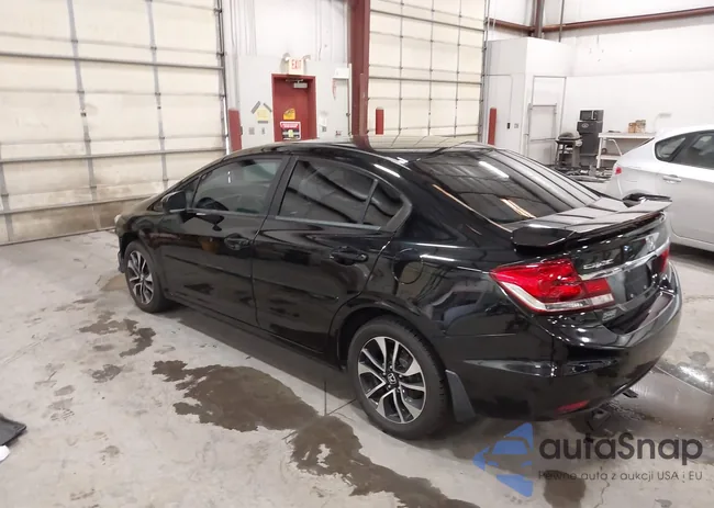 2HGFB2F87FH539556: 43030384