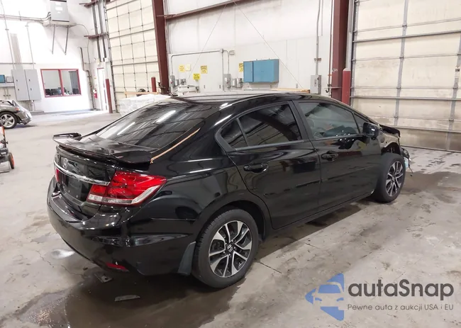 2HGFB2F87FH539556: 43030384