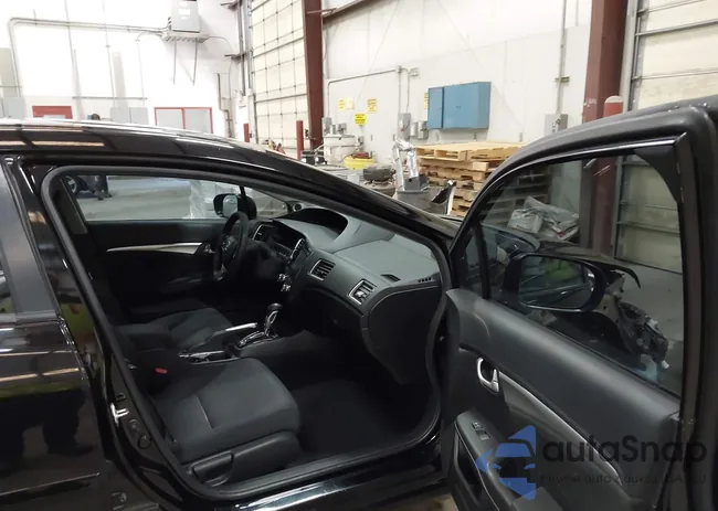 2HGFB2F87FH539556: 43030384