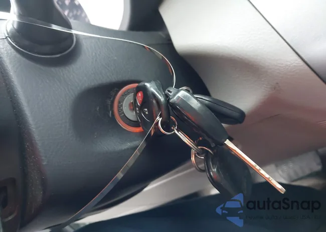 JTMBD33V486067098: 43030391