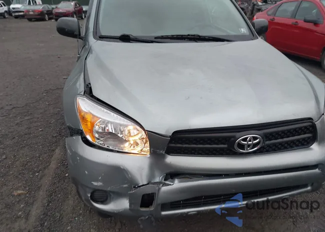 JTMBD33V486067098: 43030391