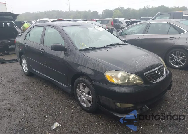 2T1BR32E57C726042: 43030392