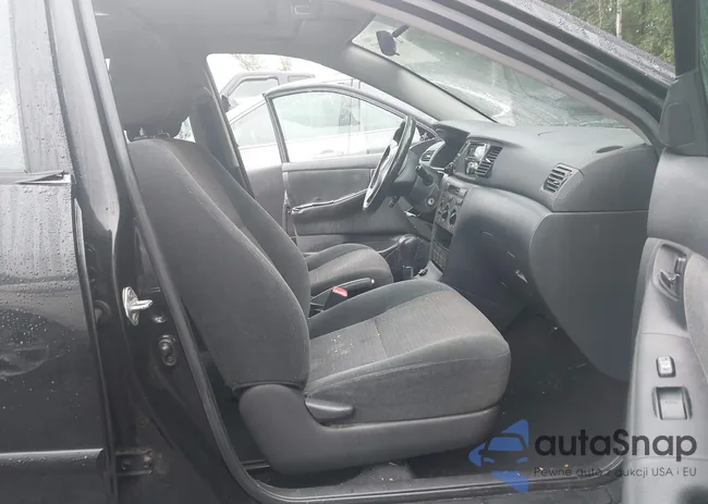 2T1BR32E57C726042: 43030392