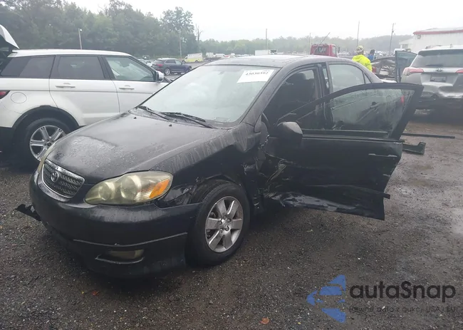 2T1BR32E57C726042: 43030392