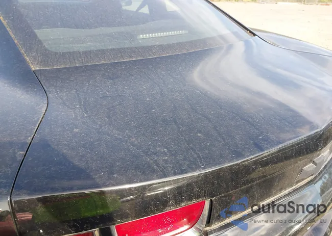 2G1FB1ED5B9136860: 43030393