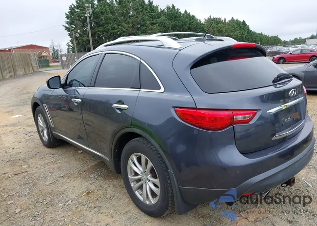 JN8AS1MW1AM853802: 43030395