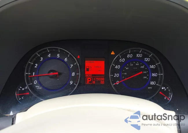 JN8AS1MW1AM853802: 43030395