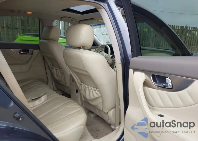 JN8AS1MW1AM853802: 43030395