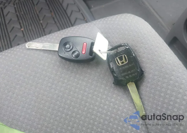 JHLRE48347C006894: 43030396