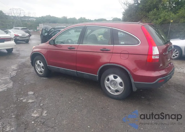 JHLRE48347C006894: 43030396