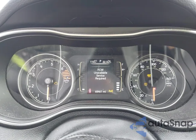 1C4PJLLB9MD204367: 43030402