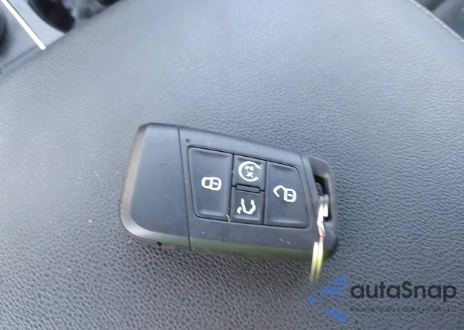 1V2NE2CAXLC216138: 43030406