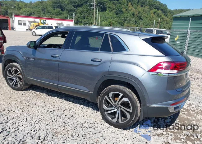 1V2NE2CAXLC216138: 43030406