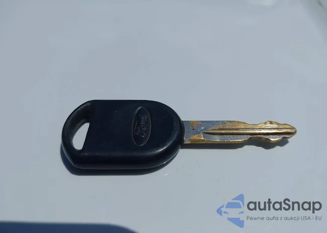 1FTRX14W86NB81092: 43030409