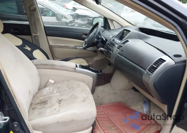 JTDKB20UX40037239: 43030414