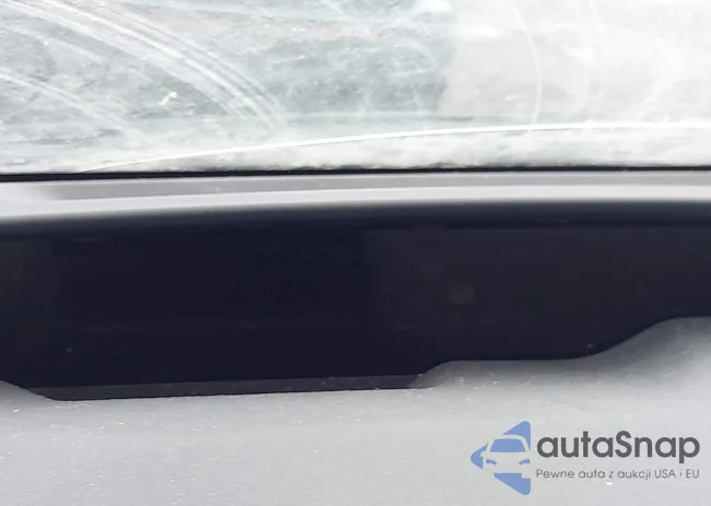 JTDKB20UX40037239: 43030414