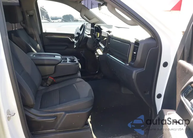 2GCUDDED8P1145892: 43030424