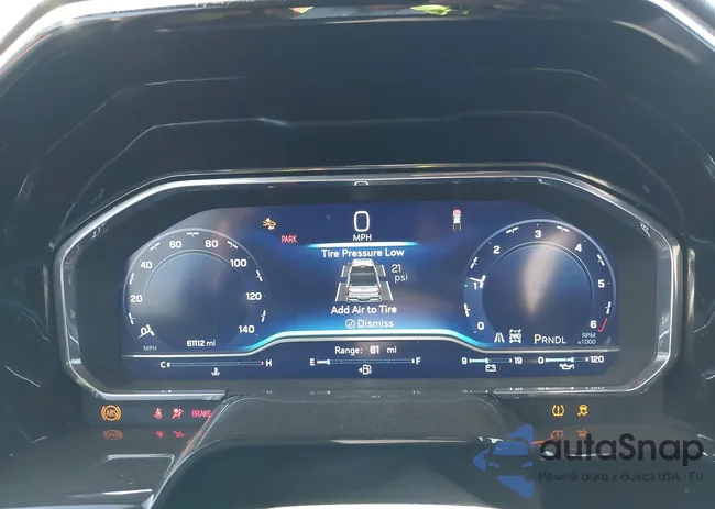 2GCUDDED8P1145892: 43030424