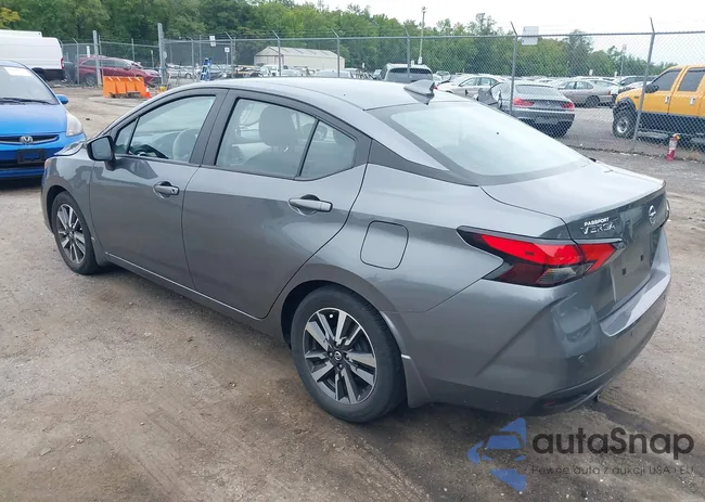 3N1CN8EV2ML922721: 43030429