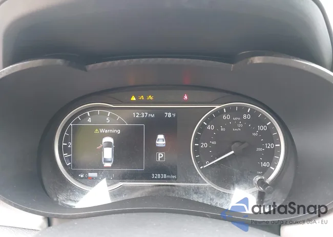 3N1CN8EV2ML922721: 43030429