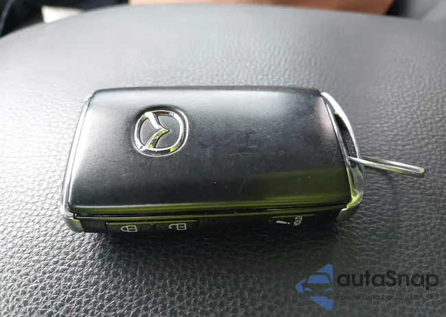 JM1BPAML4M1306570: 43030446