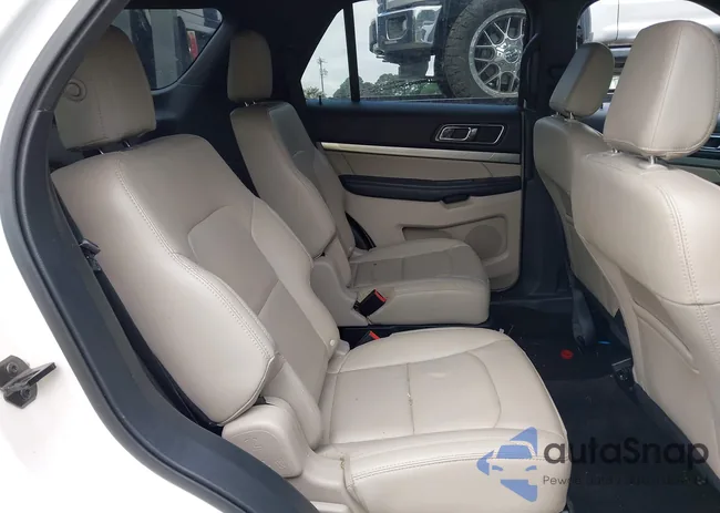 1FM5K7D86JGB62809: 43030455