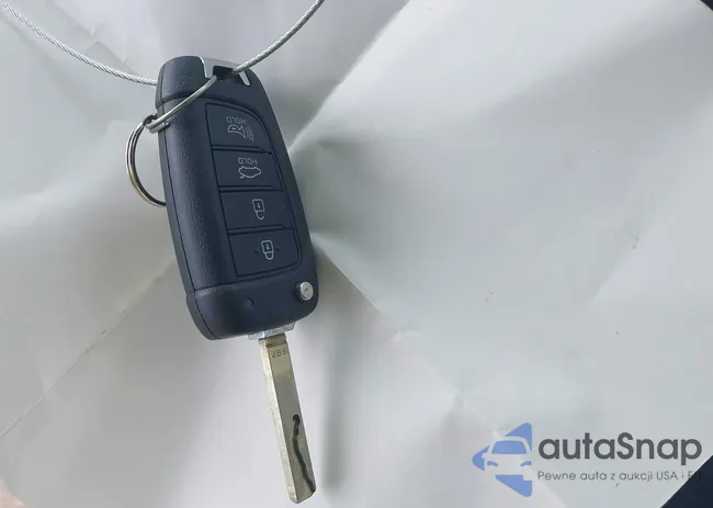 KMHLL4DG0SU957058: 43030457